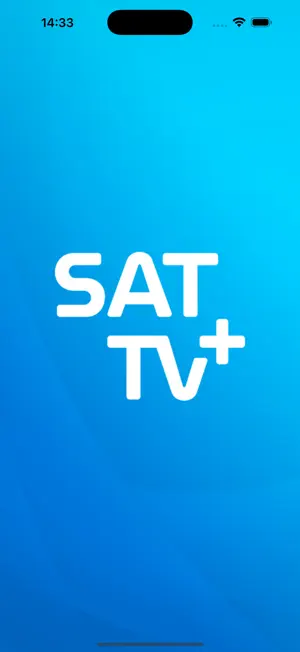 SAT+ screenshot 1