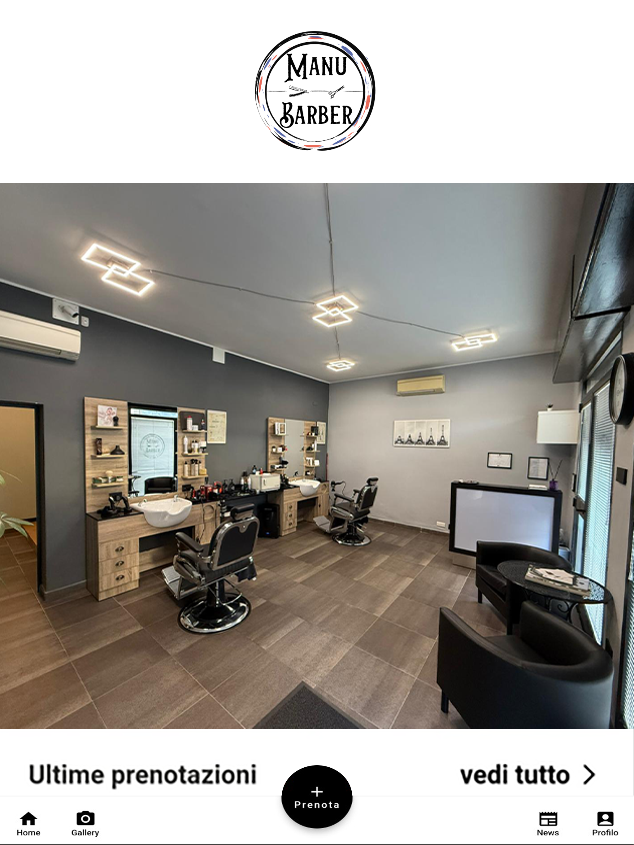 Manu-Barber