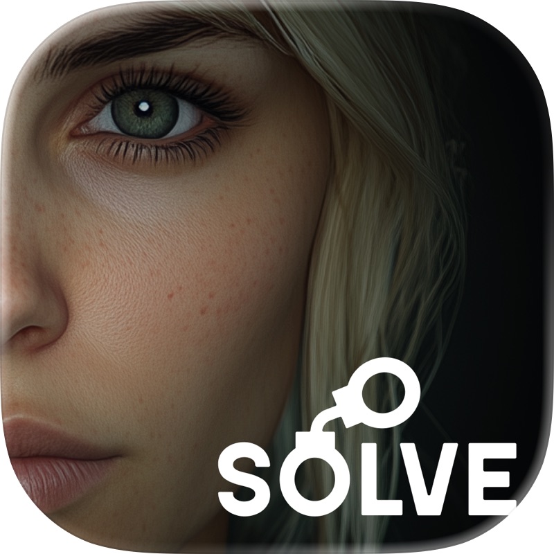 Queen’s River: Mystery Game screenshot 6