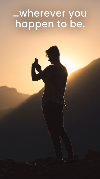 Photon Studio screenshot-6