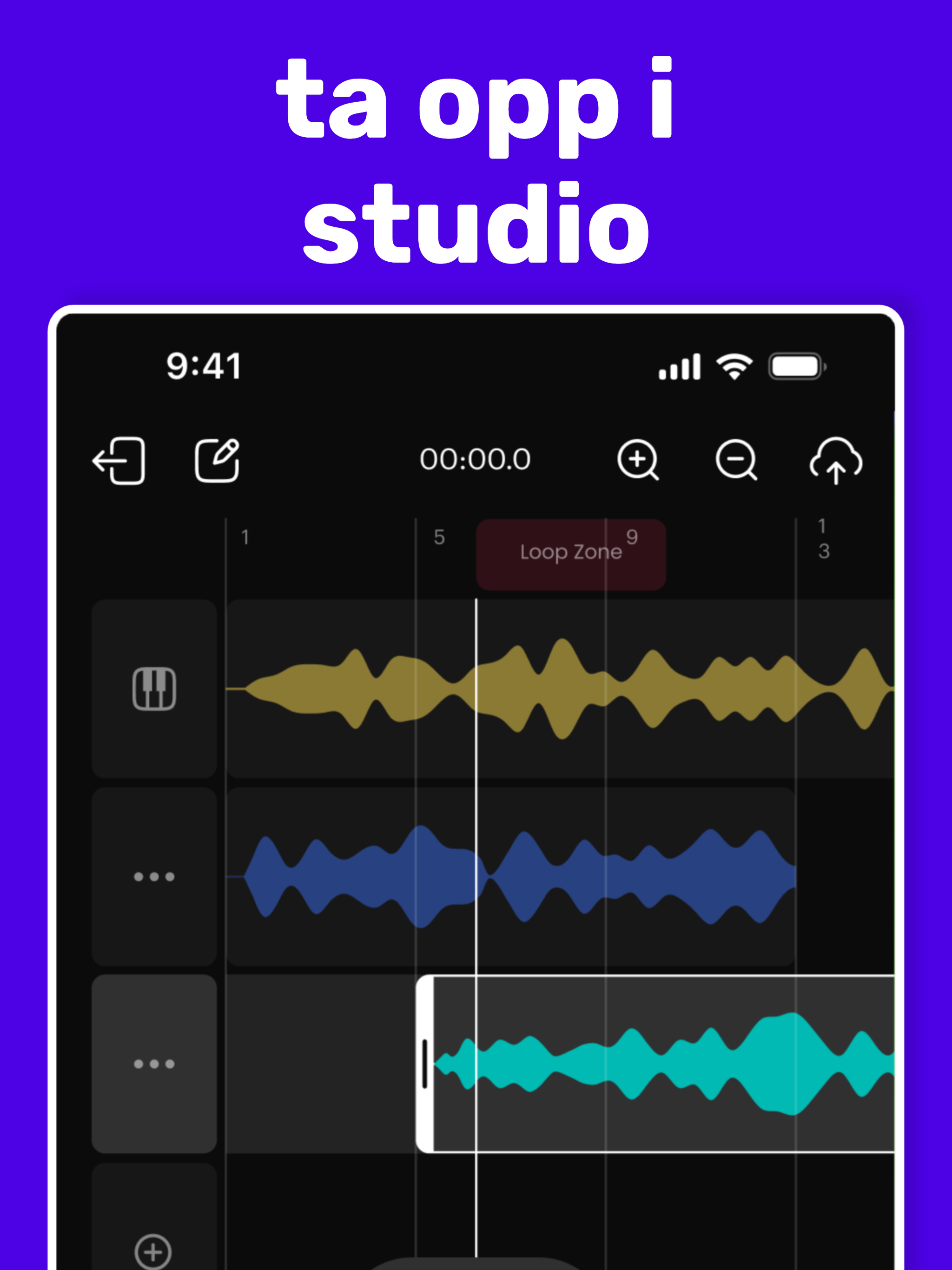 https://is1-ssl.mzstatic.com/image/thumb/PurpleSource211/v4/73/9f/ab/739fabec-c128-8e92-fdc3-b3bae22a3b36/iOS_iPad__13-ipadPro129-02.png/2048x2732.png