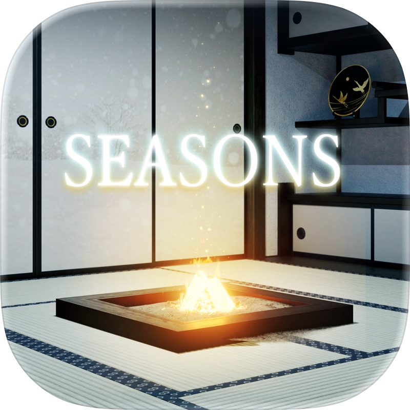 脱出ゲーム 神サリノ社 screenshot 7