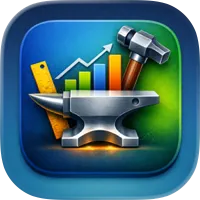Icon image