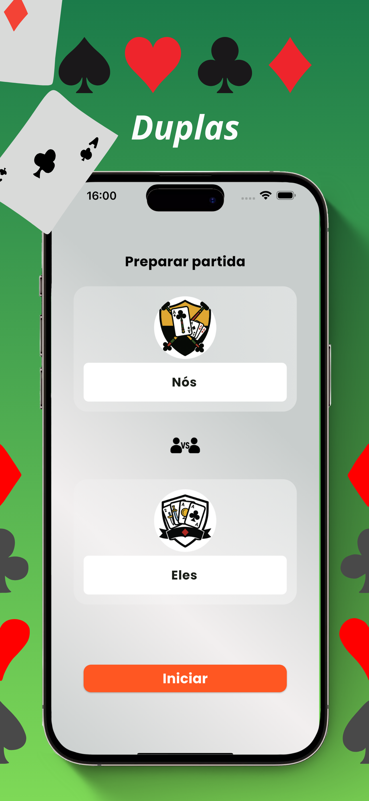 Marca Tento - Truco Pontos screenshot 2