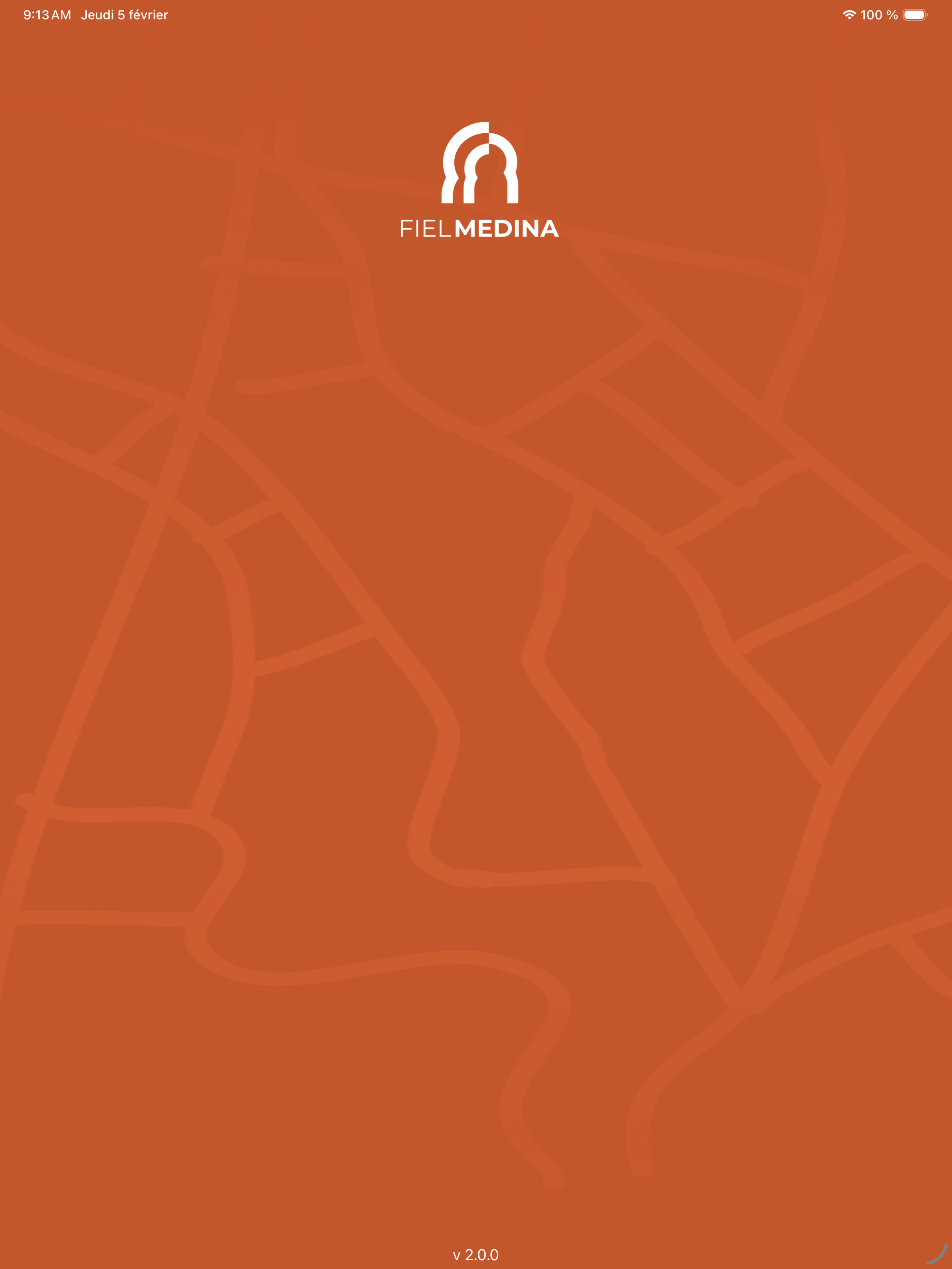 FielMedina screenshot 11