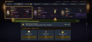 MyQuests: Chore Tracker screenshot 2