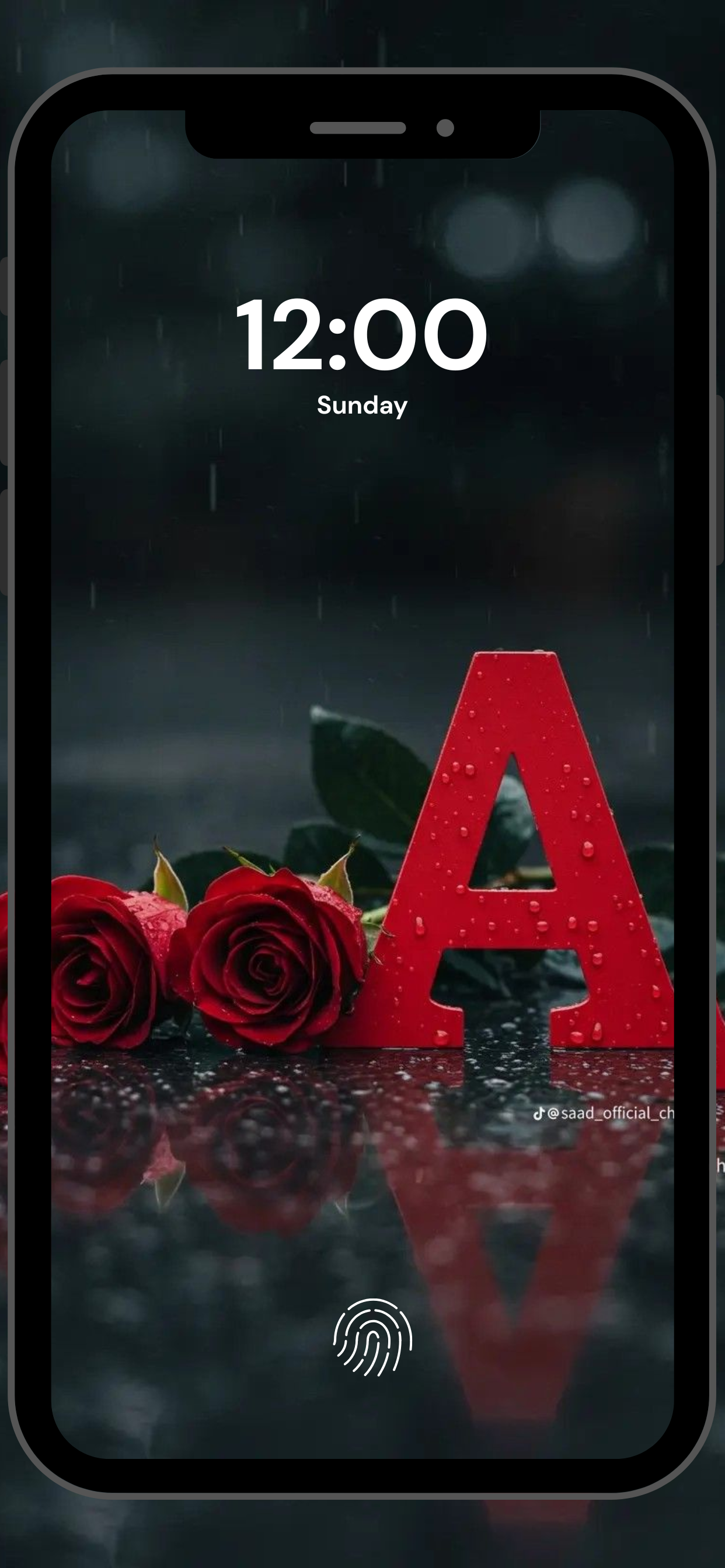 Cool Wallpapers 4K Live Decor
