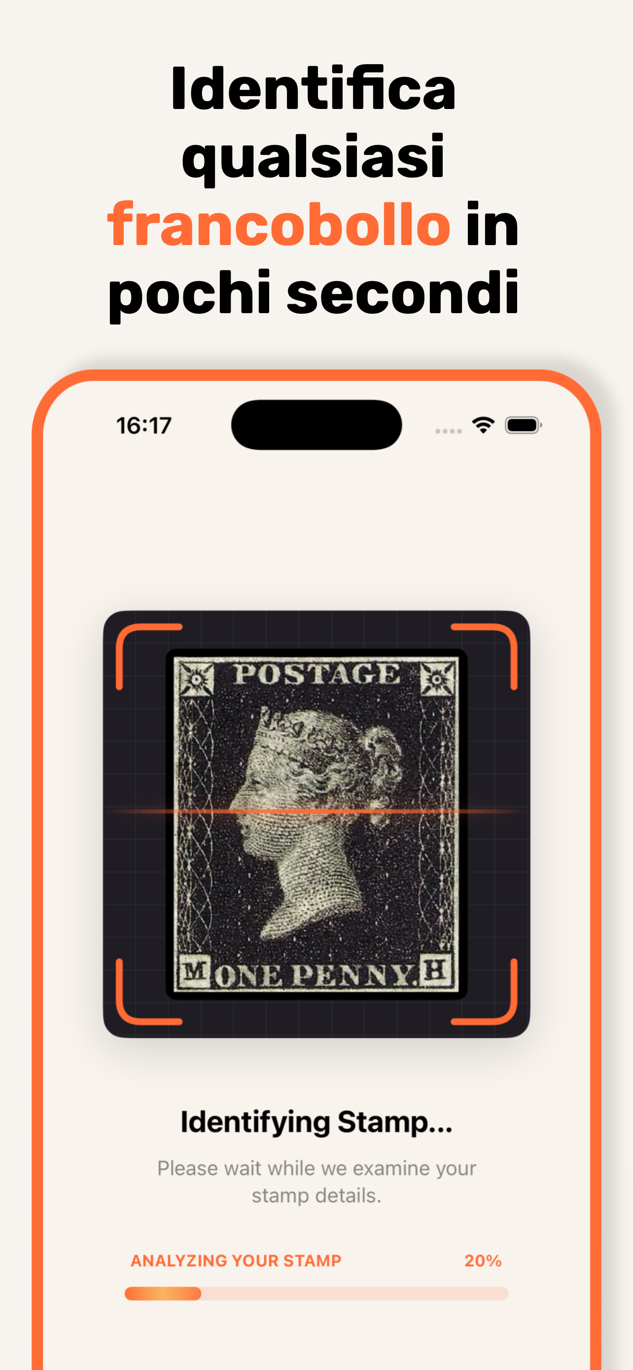 https://is1-ssl.mzstatic.com/image/thumb/PurpleSource211/v4/73/a3/a3/73a3a381-71fa-2c30-e64b-63be4dc79f5b/iPhones__6.5-02.png/1284x2778.png
