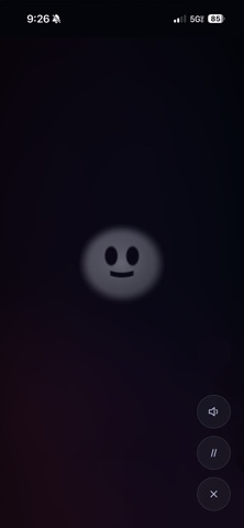 Recenter: Calming screenshot 5