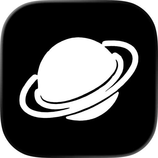 Plutonium - File Storage