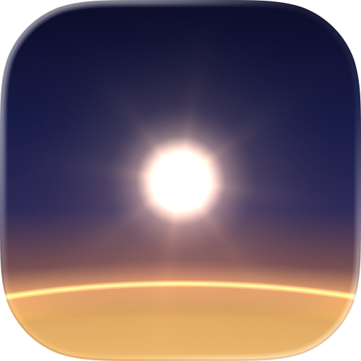 Forecast: Cycle Syncing