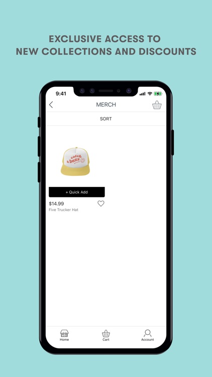 Five ® screenshot-3