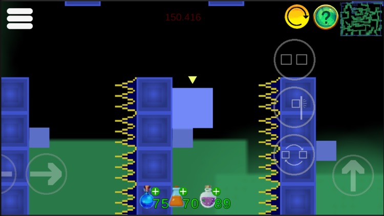 Split2D screenshot-3