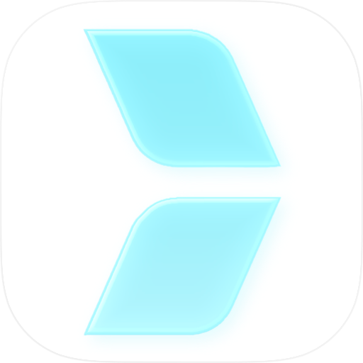 Payfly