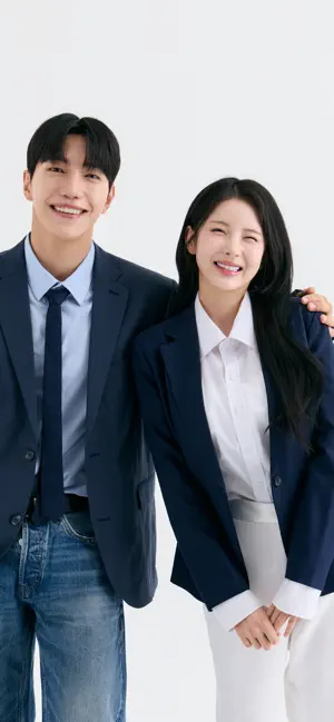 위밋 WeMeet - 직장인을 위한 만남보장 소개팅 screenshot 2