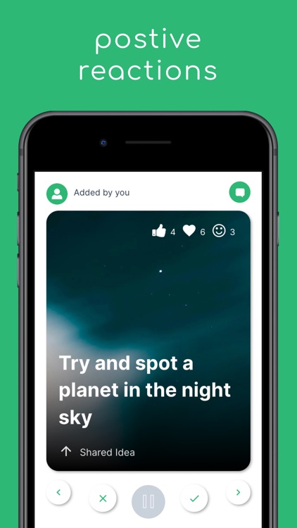 flypp.life screenshot-3