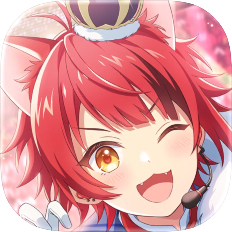 オズの原罪 -Sin of OZ- screenshot 10