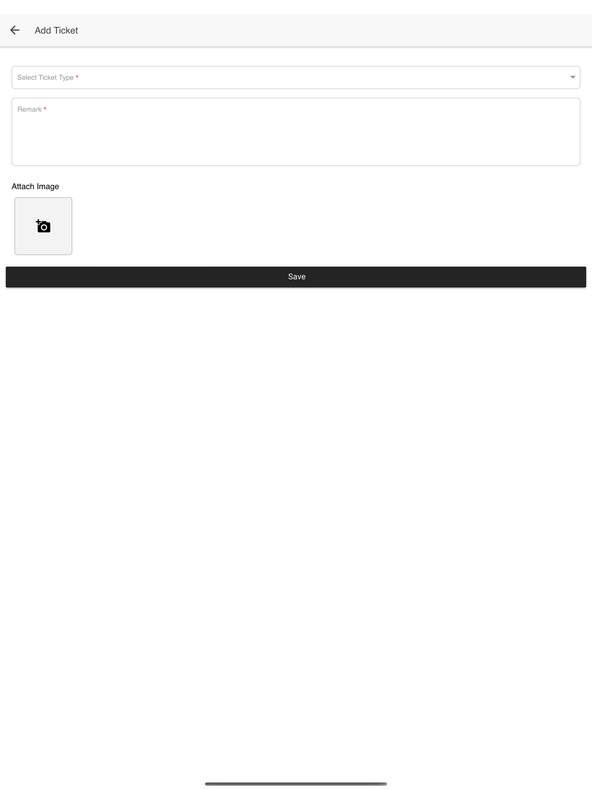 Arkaylite screenshot 8
