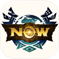 Monster Hunter Now