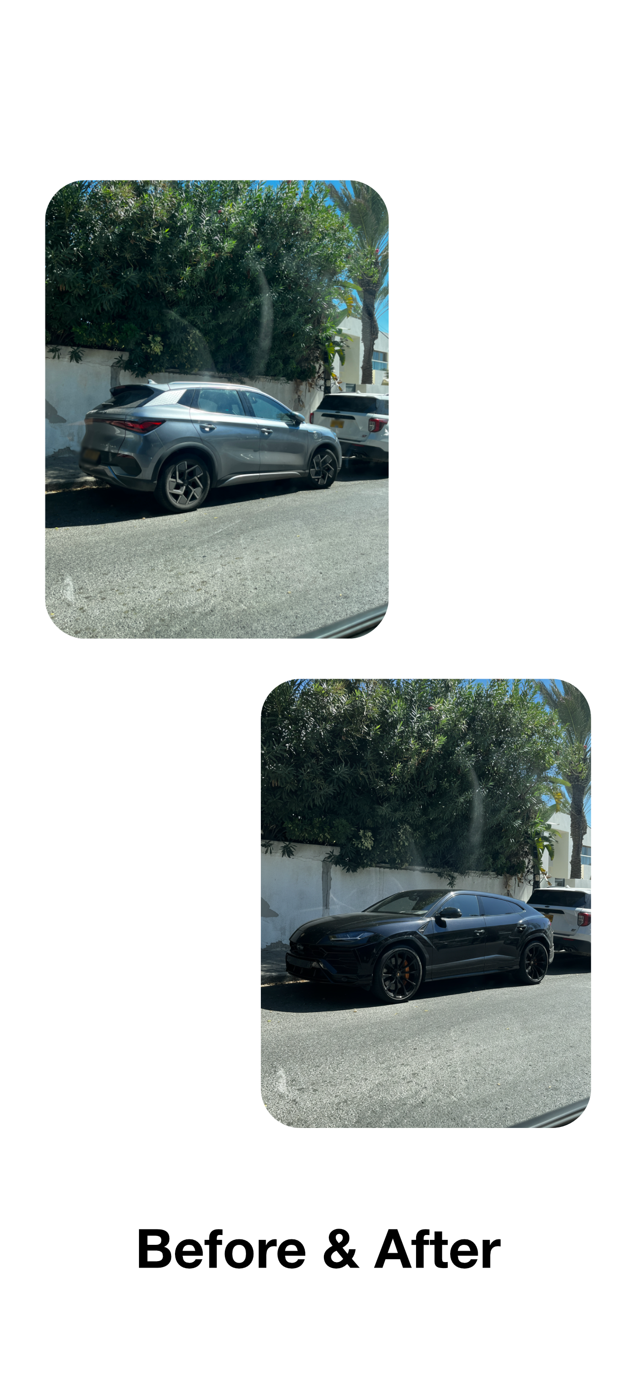CircleAI: AI Photo Editor screenshot 6