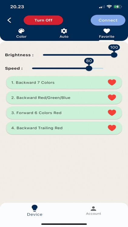 Av Link screenshot-5