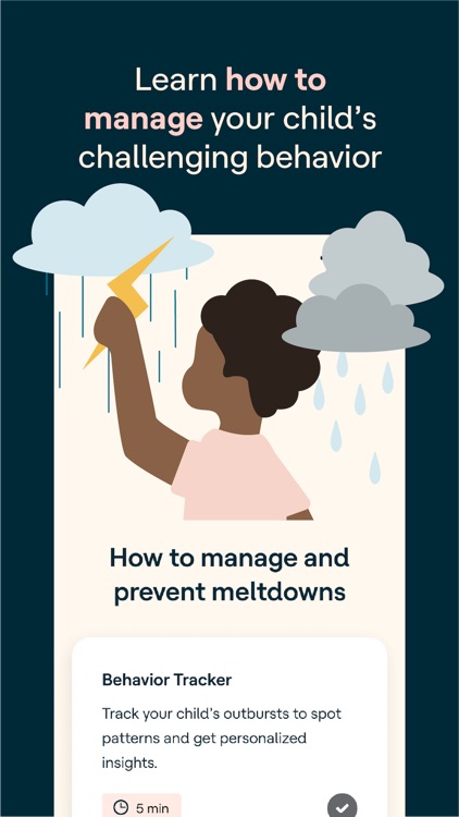 Understood: Support ADHD Kids