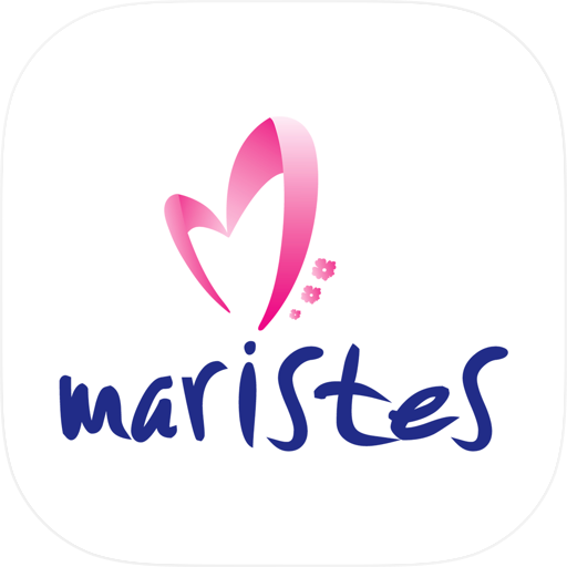 Maristes