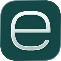 ecobee