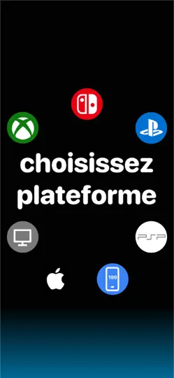 Capture d'écran de Cheats Pro Pour Codes Triche sur iPhone 2