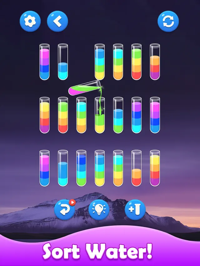 screenshot 0