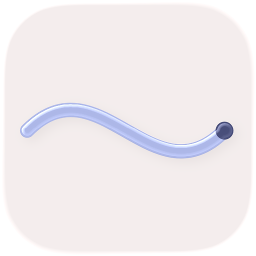 ElysianSync Cycle & Wellness