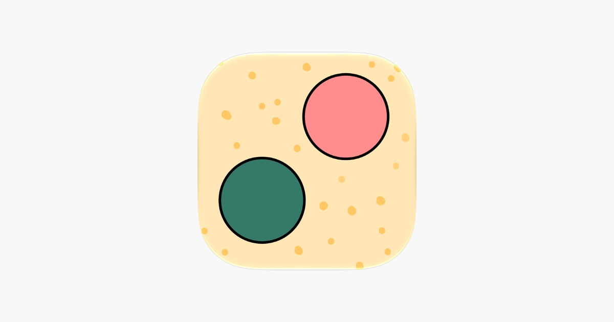 Two Dots - Connect the Colors App - App Store
