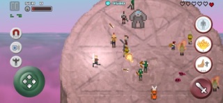 Only One Screenshot 1 of 5