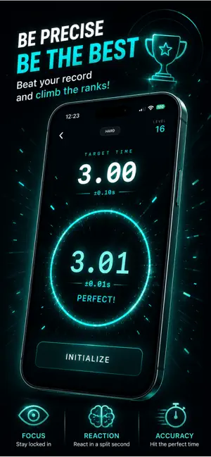 Millis screenshot 3