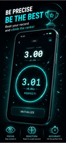 Millis Screenshot 3 of 3