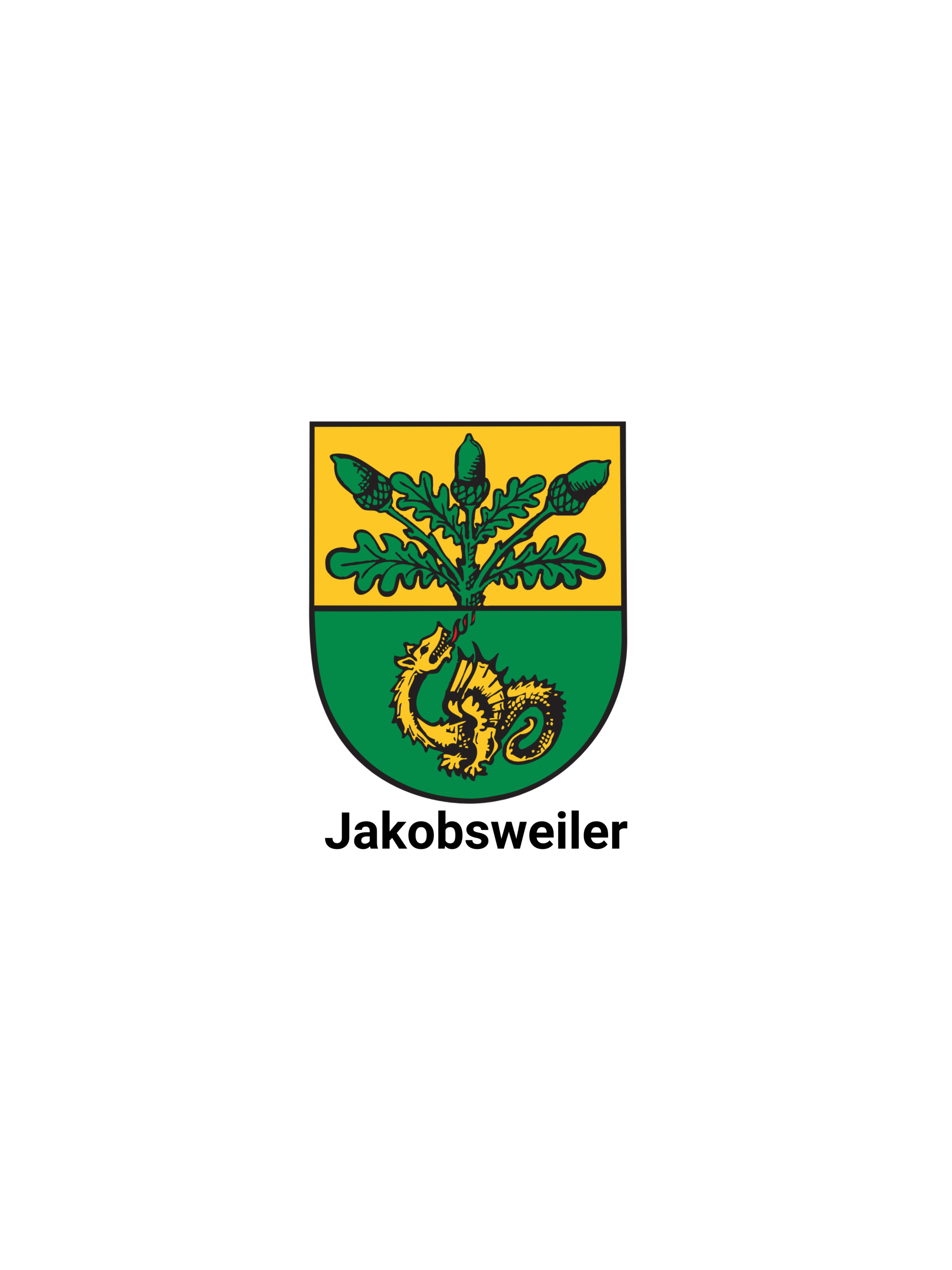 Jakobsweiler screenshot 5