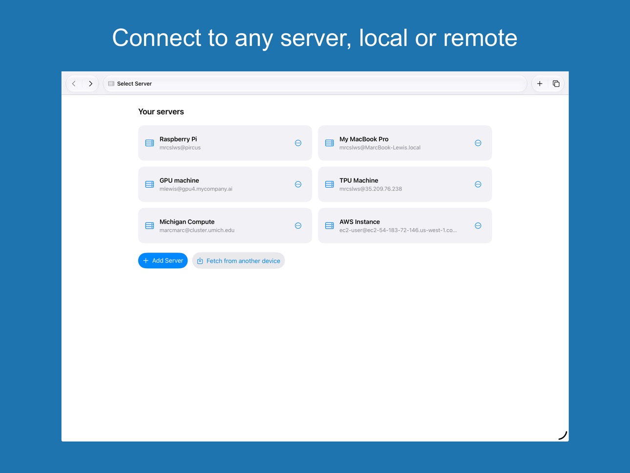 Screenshot 8 of Outer Loop
