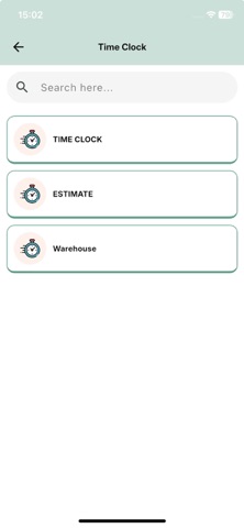 TwinPower - EMP Screenshot 1 of 6