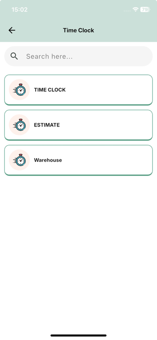 TwinPower - EMP Screenshot 1 of 6