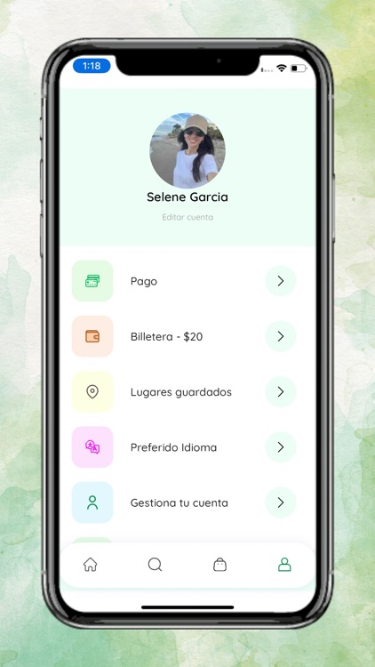 WeFarma screenshot-4