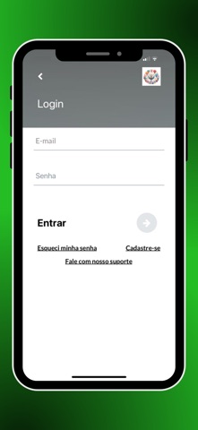 Autoimune Screenshot 2 of 4