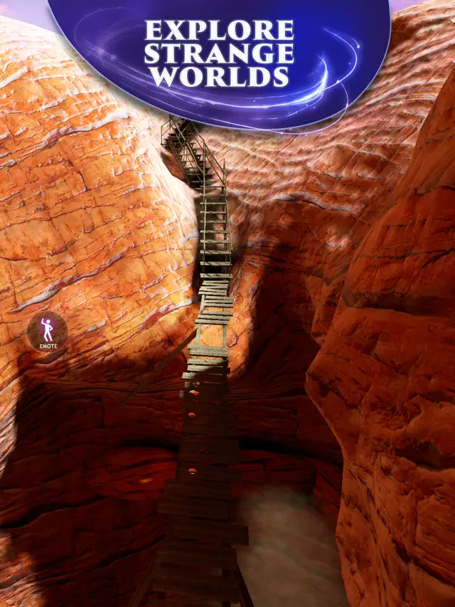 Waltz of the Wizard screenshot 15