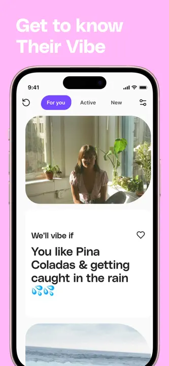 HUD™ Bedroom Dating App: Screenshot 7 von 8