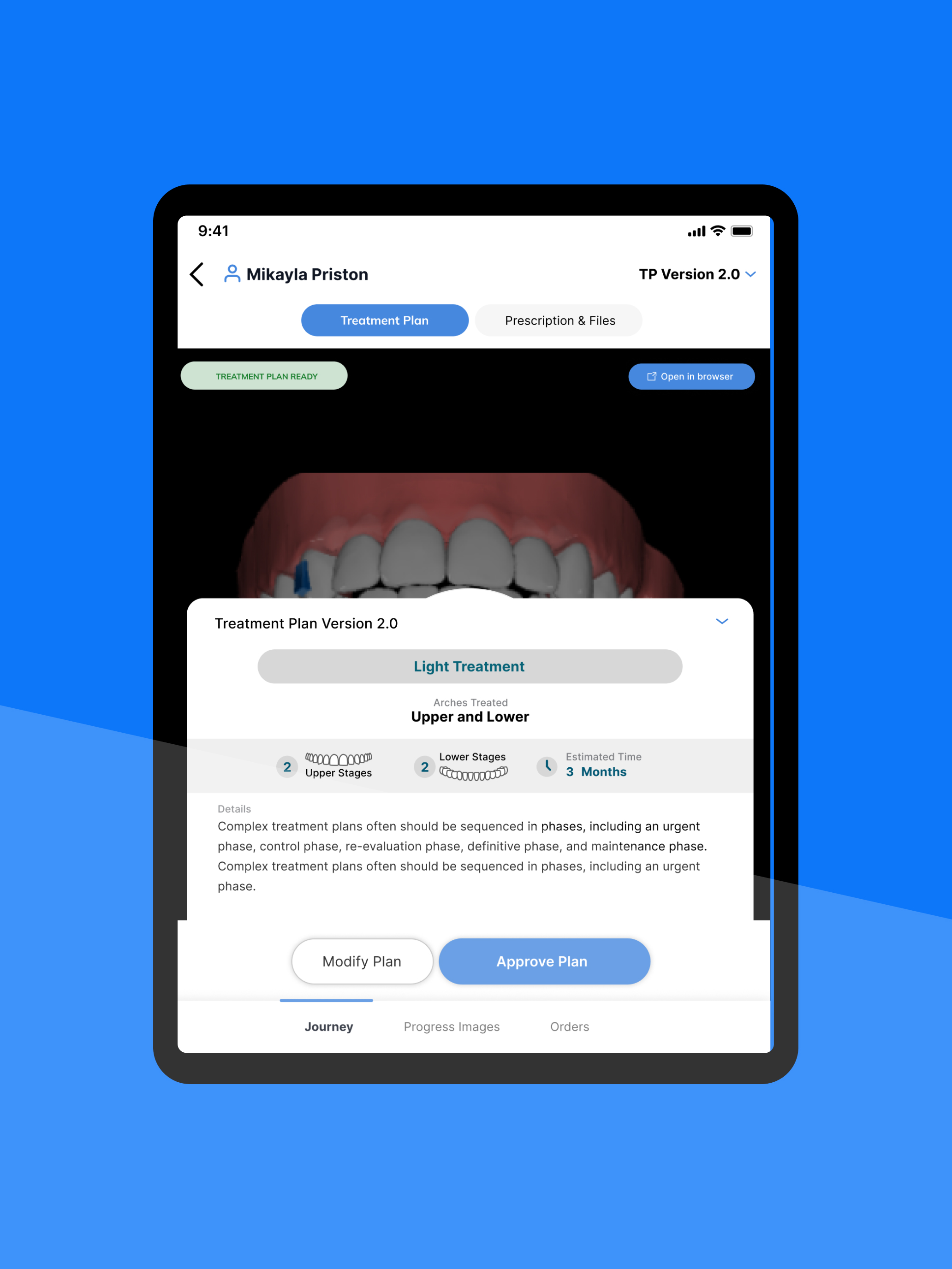 Brush Bar screenshot 12