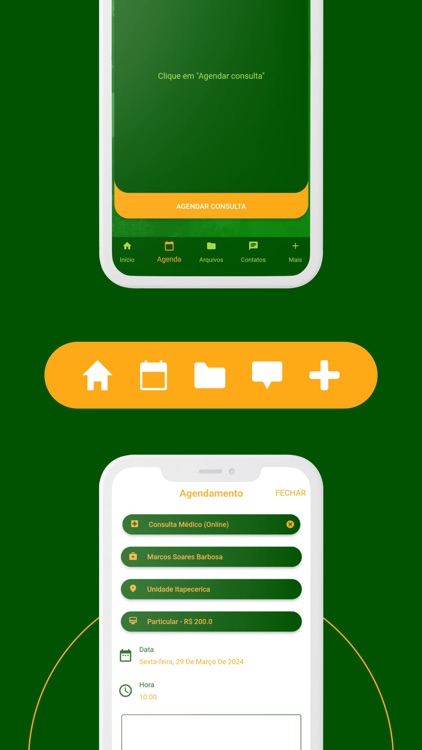 Casa do Alto Itapecerica