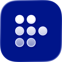 MUBI: Streame großartiges Kino