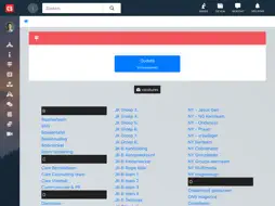 MijnEGG screenshot 5