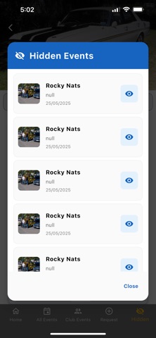 WASMA Screenshot 6 of 10
