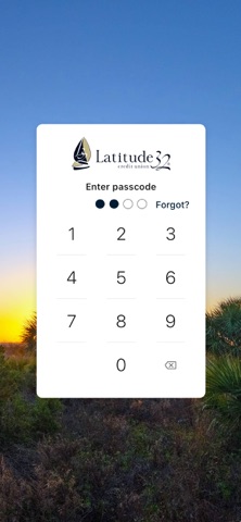 Latitude 32 CU Screenshot 2 of 4