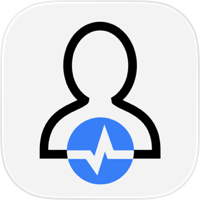 FollowMeter for Instagram